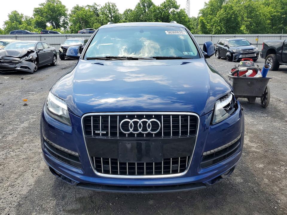 WA1LGAFE8FD025256