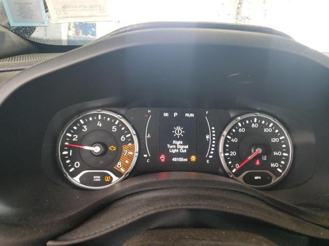 ZACNJDAB2MPN13354