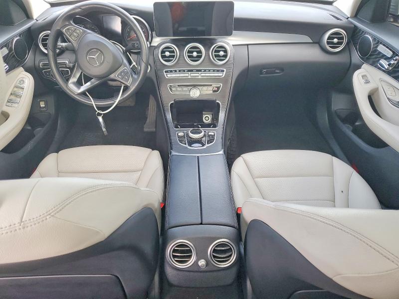 55SWF4JB3HU206649