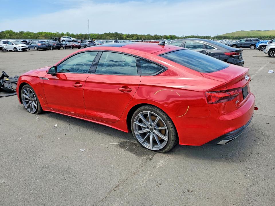 WAUDACF55SA013968