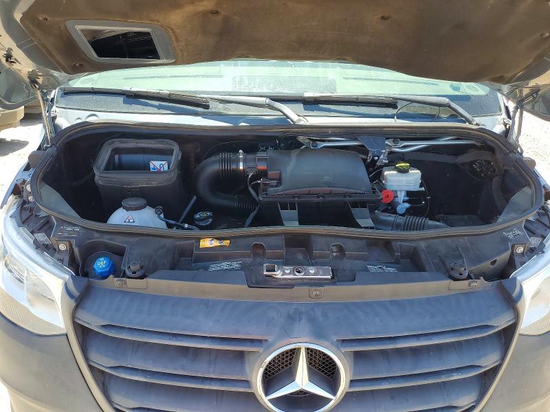 WD4PF1CD6KP139602