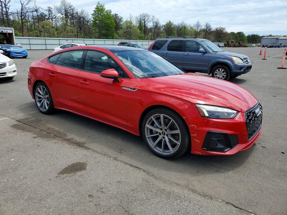 WAUDACF55SA013968