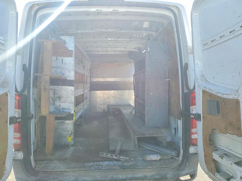 WD3PE7CD1HP501564