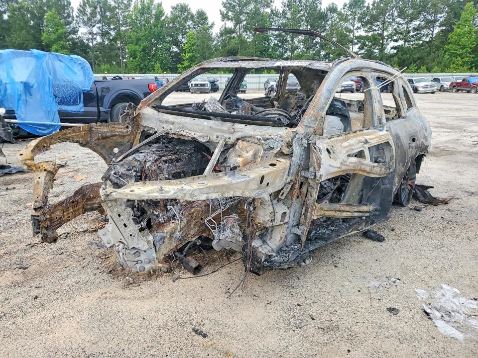 W1NKM4HB4RF223199