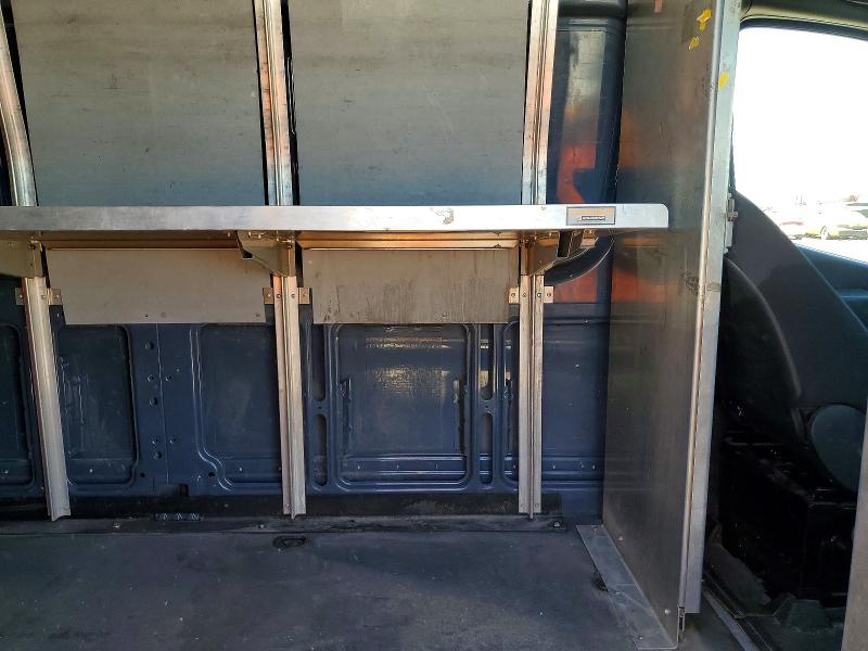WD4PF1CD6KP139602