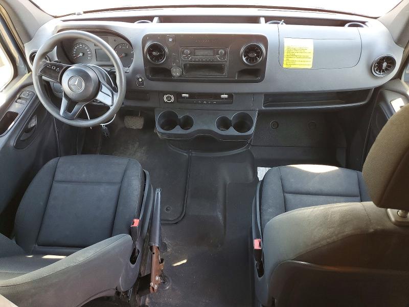 WD4PF1CD6KP139602
