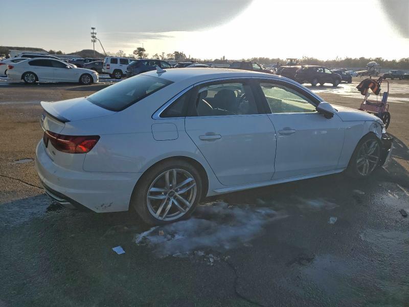 WAUENAF41LN014517
