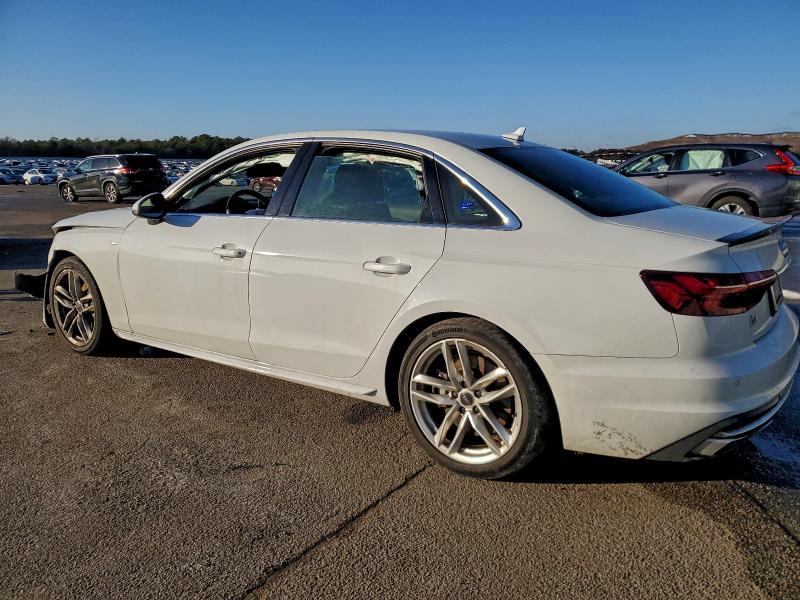 WAUENAF41LN014517