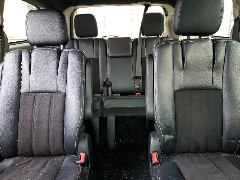 2C4RDGCG6LR252777