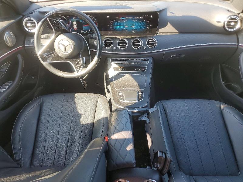 W1KZF8EB8PB109468