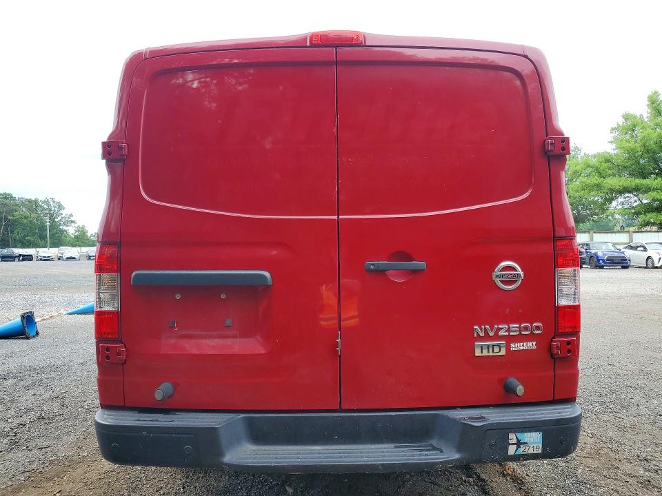 1N6BF0KX6FN804944