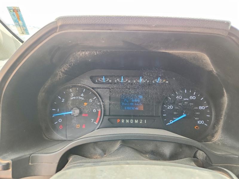 1FD7W2B67KEG59155