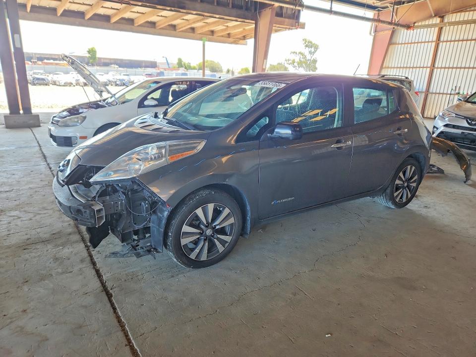 1N4AZ0CP8FC312521