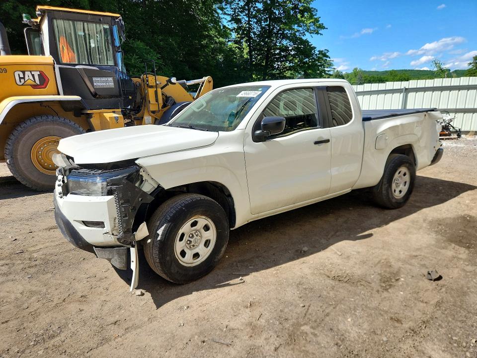 1N6ED1CM7RN641450