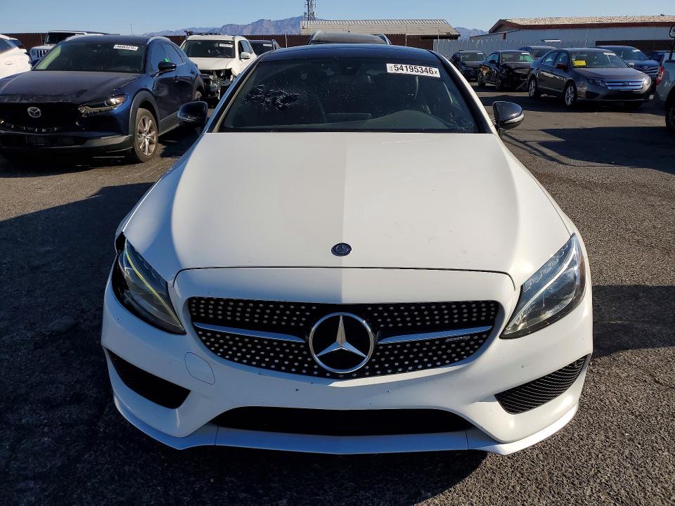 WDDWJ6EB5HF489790
