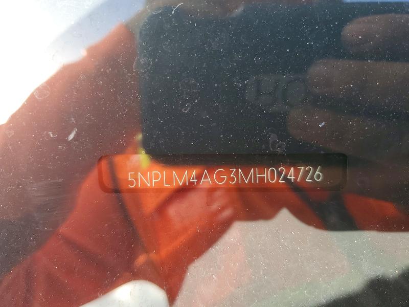5NPLM4AG3MH024726