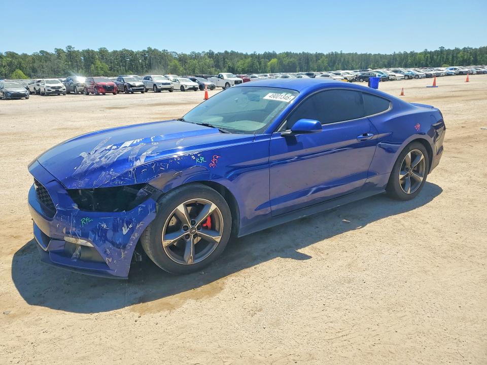 1FA6P8TH4F5361058