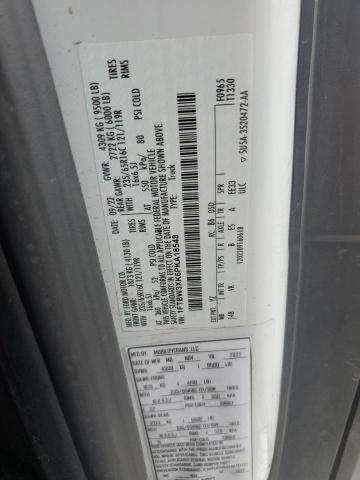 1FTBW3XK6PKA18548