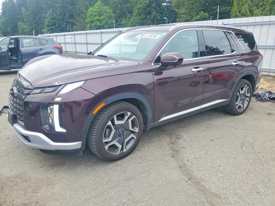 KM8R5DGE7PU548402