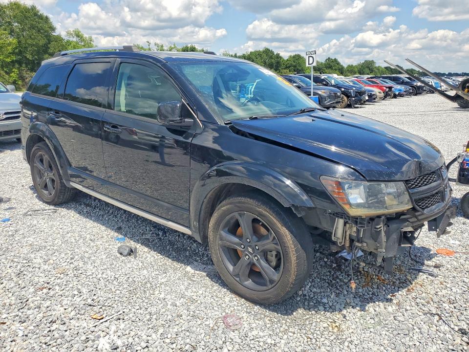 3C4PDCGB4LT206165