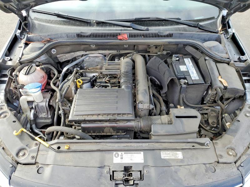3VW2B7AJ6HM405563