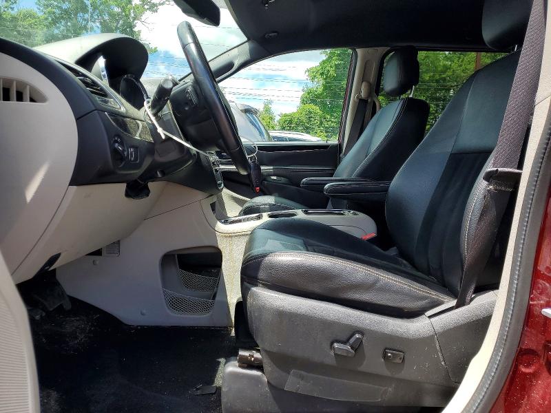 2C4RDGCG8HR786483