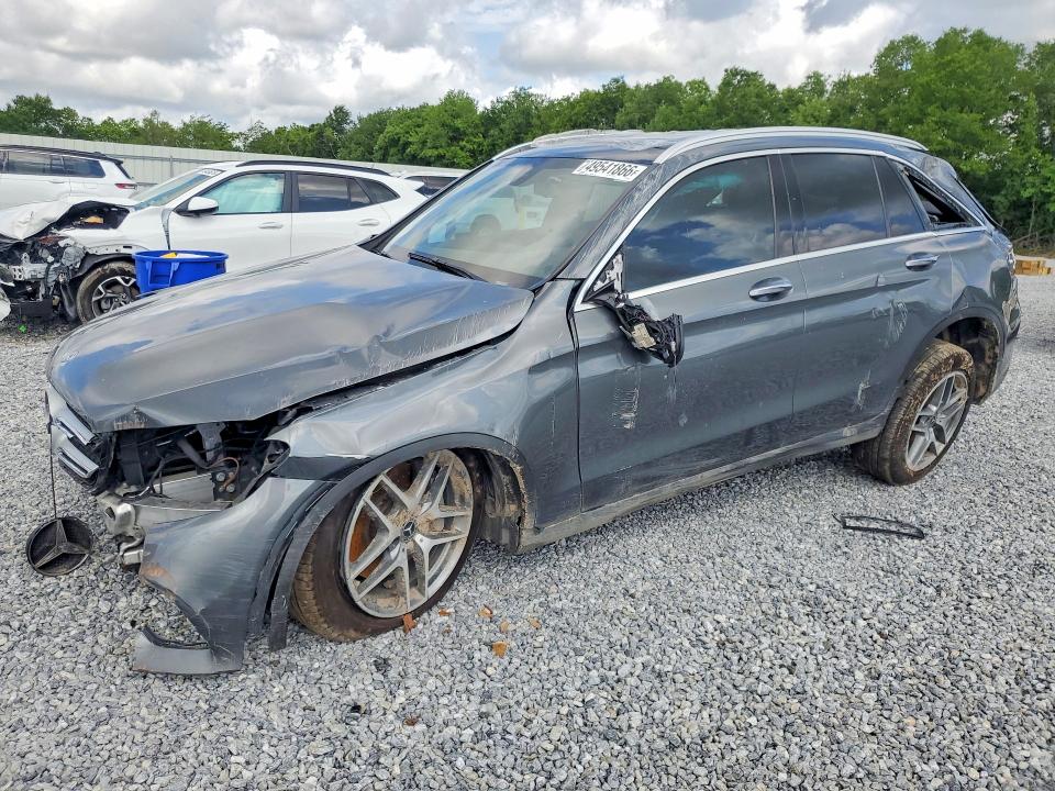 WDC0G4KB0JV045097