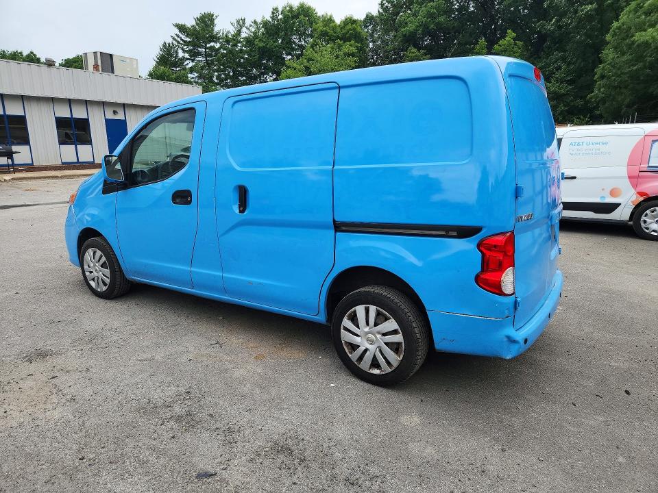 3N6CM0KN2MK690033