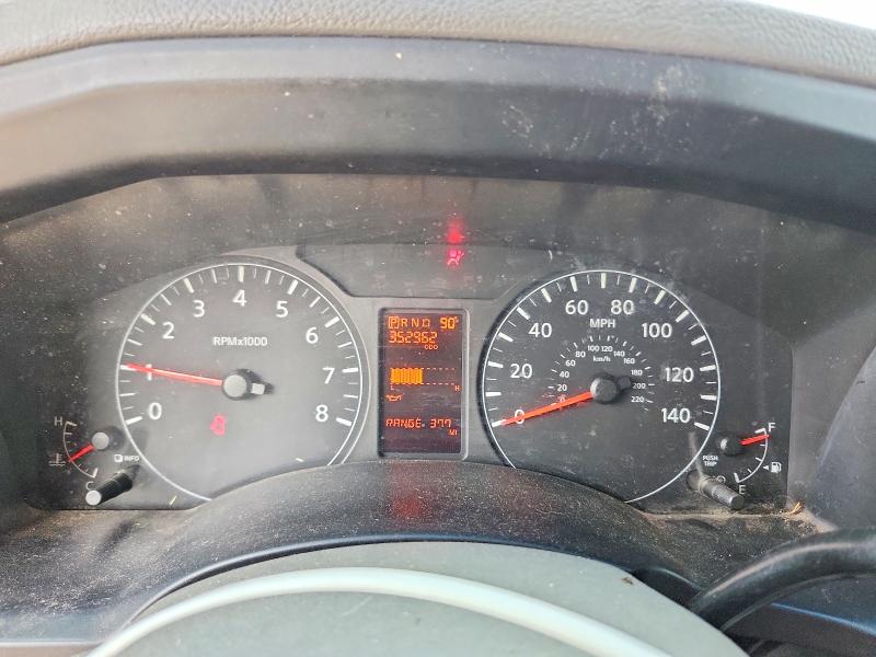 1N6BF0KM0GN804350