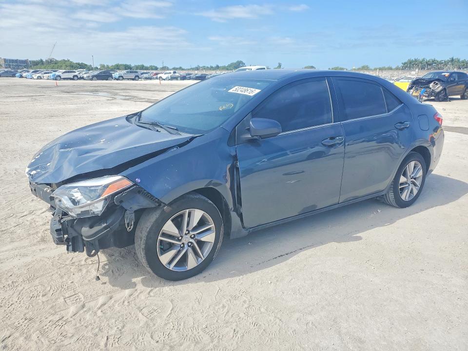 2T1BPRHE0FC415195