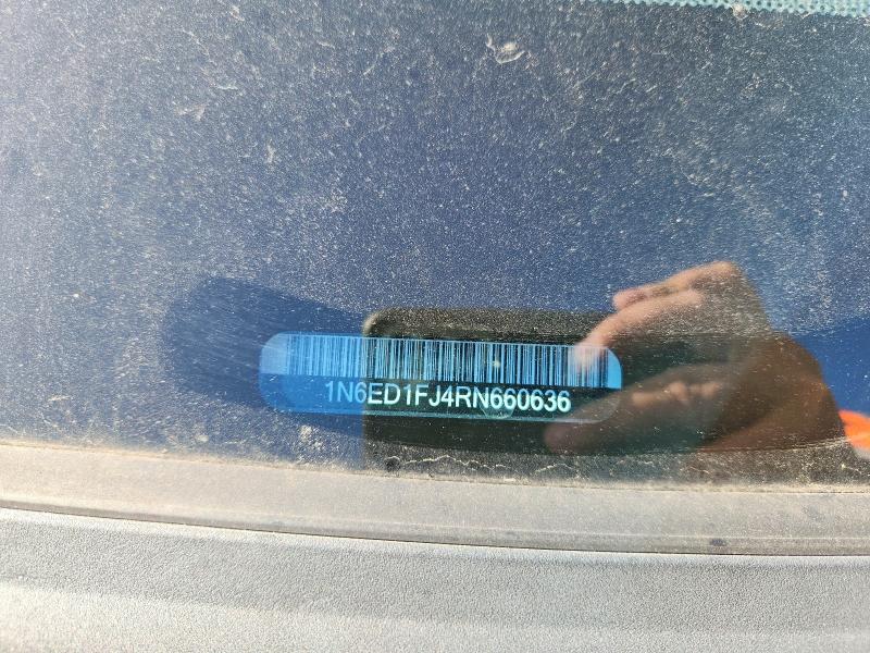 1N6ED1FJ4RN660636