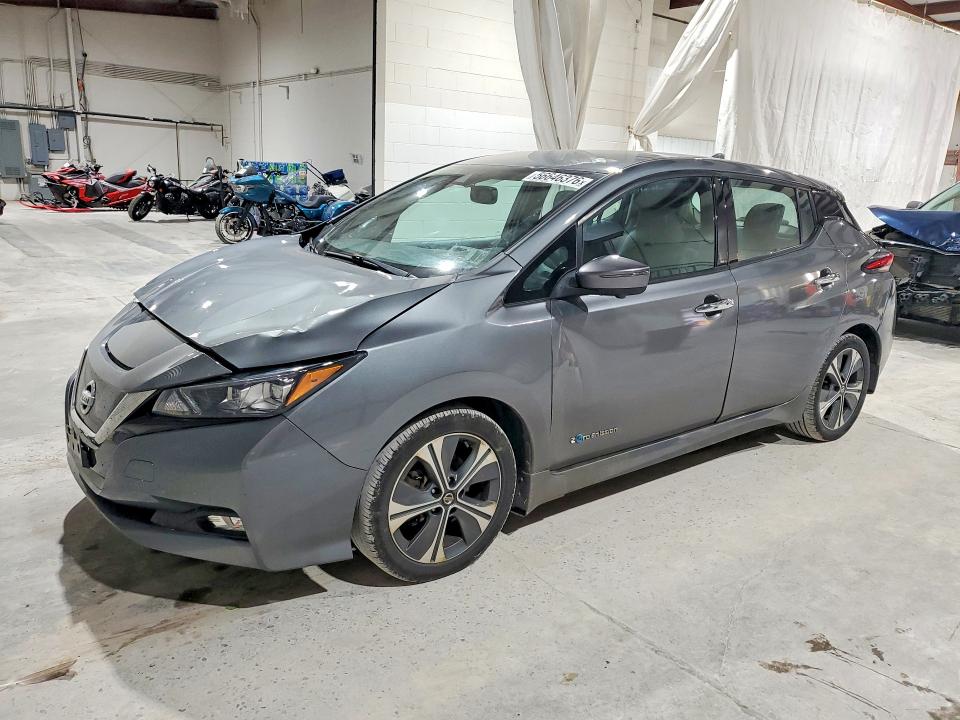 1N4AZ1CP1KC302543