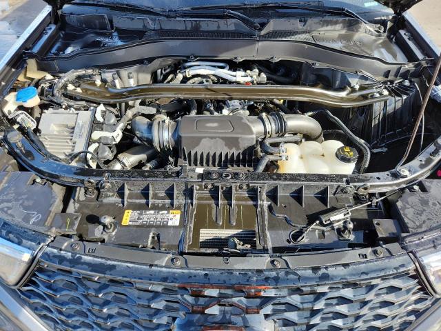 1FM5K8GC8PGA08021