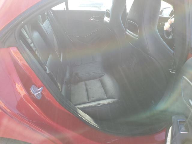 WDDSJ4GB1HN422075