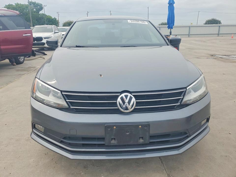 3VWD17AJ2GM326479