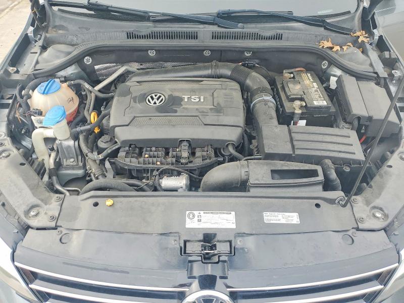 3VWD17AJ2GM326479