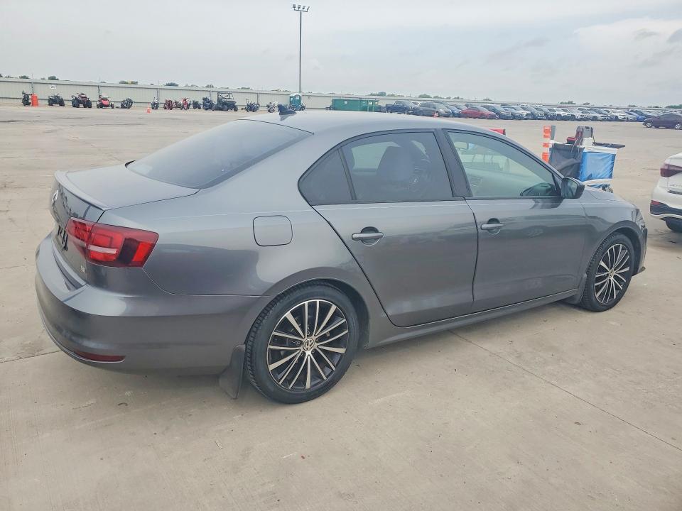 3VWD17AJ2GM326479