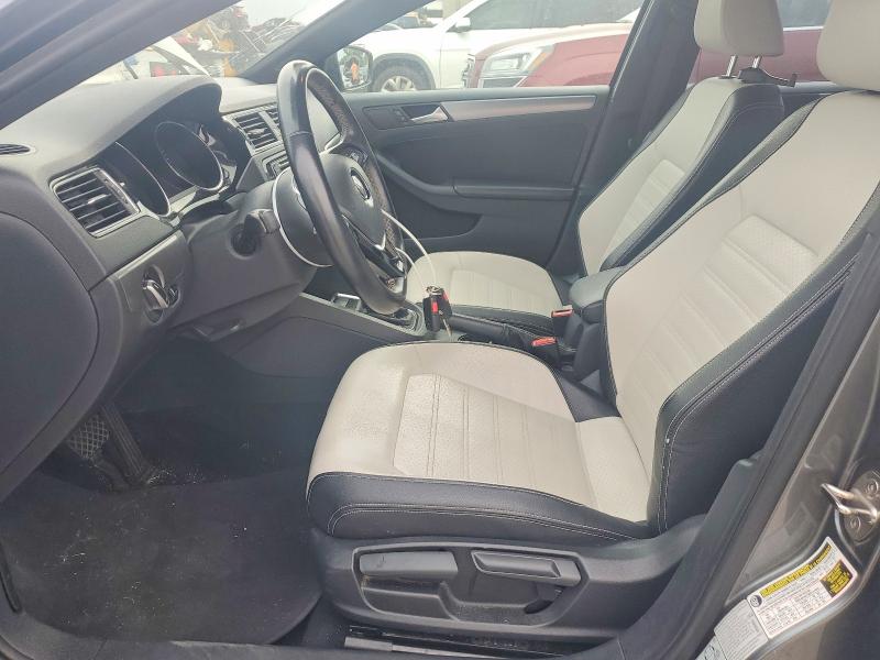 3VWD17AJ2GM326479