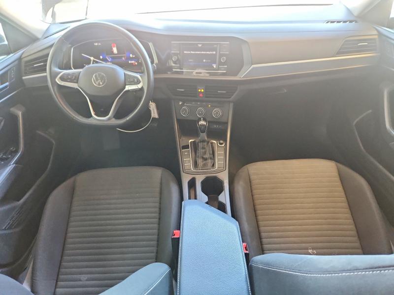 3VW5M7BU8RM078360