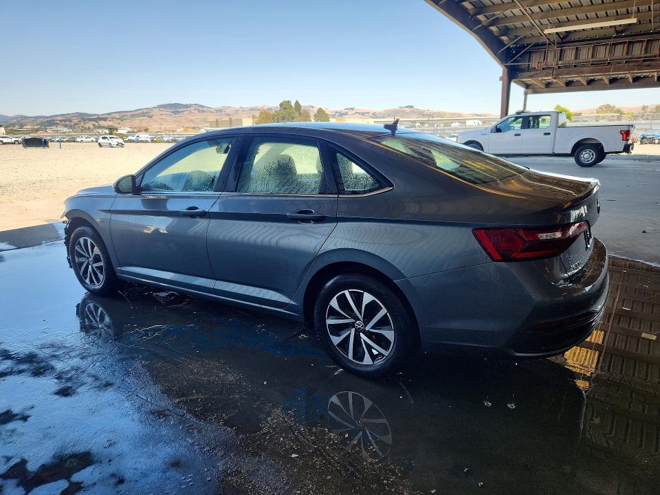 3VW5M7BU8RM078360