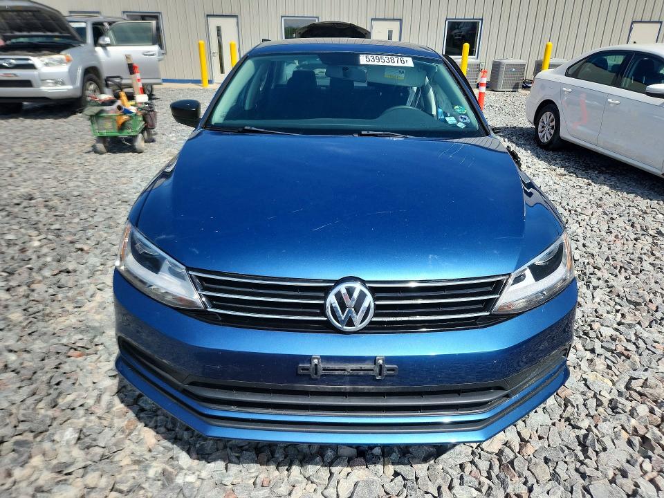 3VW267AJ2GM314938