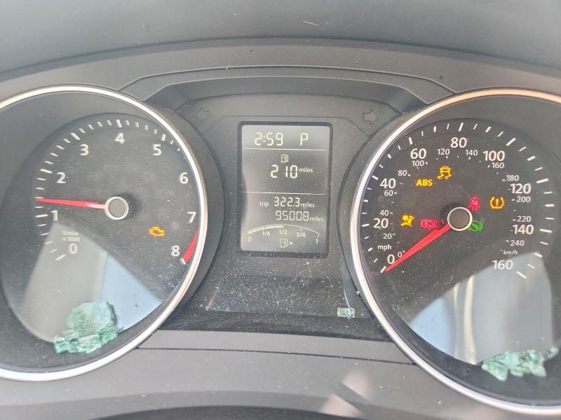 3VW267AJ2GM314938