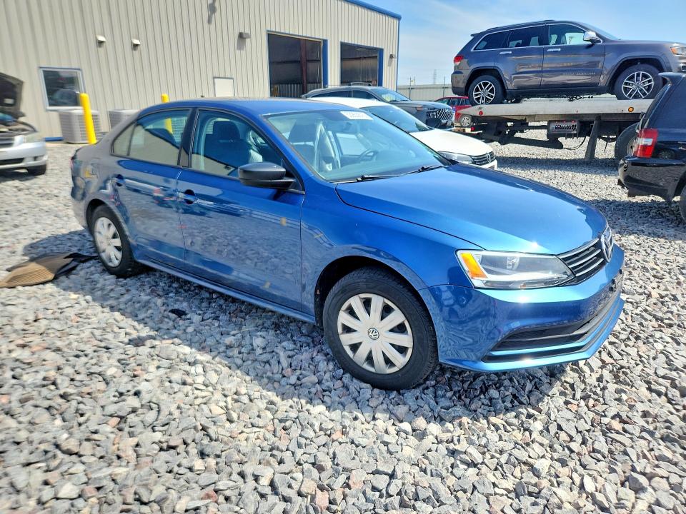 3VW267AJ2GM314938