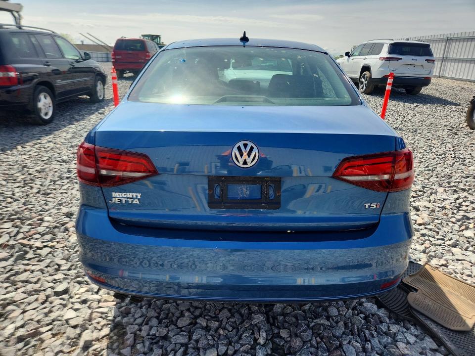 3VW267AJ2GM314938