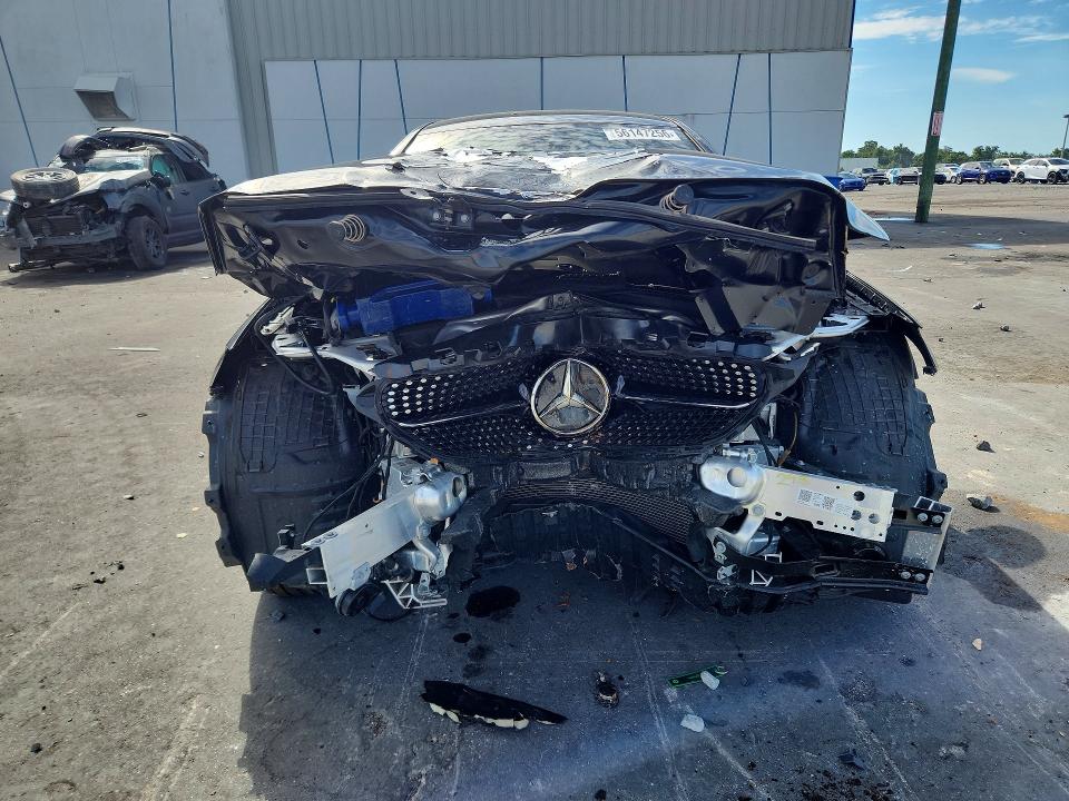 W1KWJ8DB1PG132628