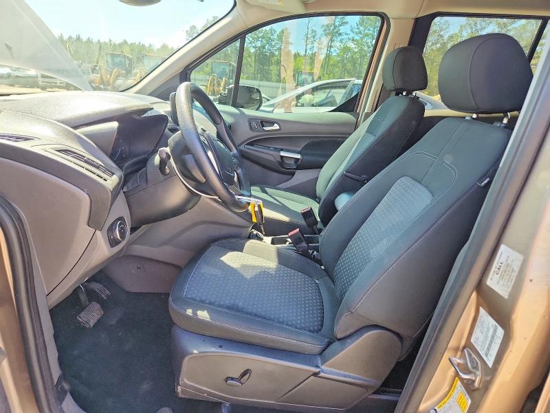 NM0GE9F28K1394094