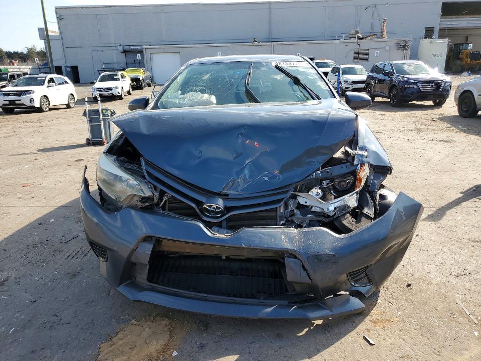 2T1BURHE8FC354736