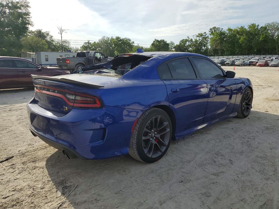 2C3CDXGJ8MH528514