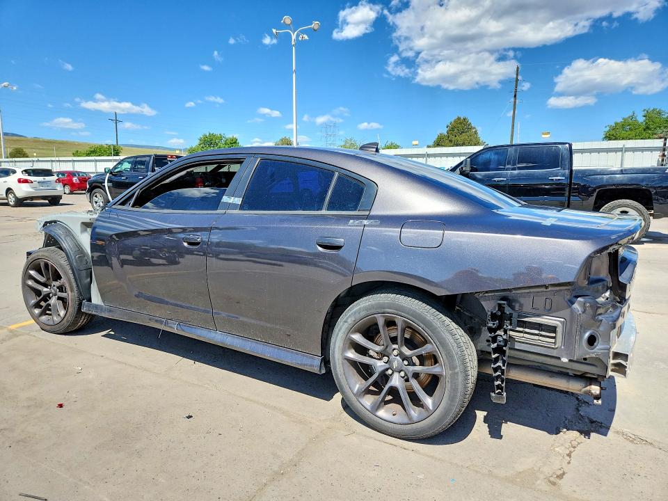 2C3CDXGJ3NH262353
