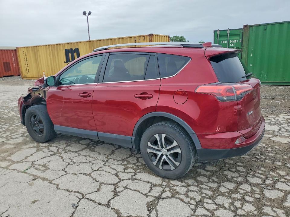 2T3ZFREV1JW418465
